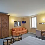 Nocleg ze śniadaniem Della Maria