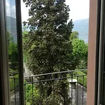 Della Maria 4*