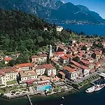 Della Maria 4* Белладжо