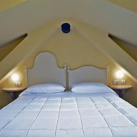 Della Maria Bellagio