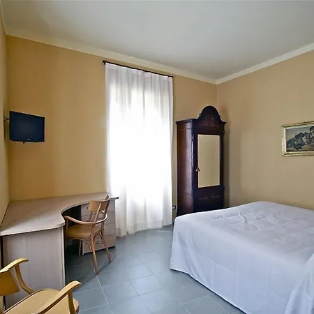 Nocleg ze śniadaniem Della Maria