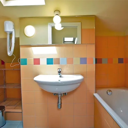 Della Maria Nocleg ze śniadaniem