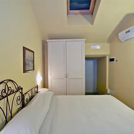 Della Maria 3* Bellagio