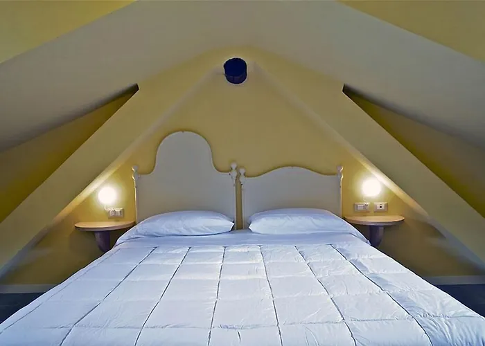 Della Maria