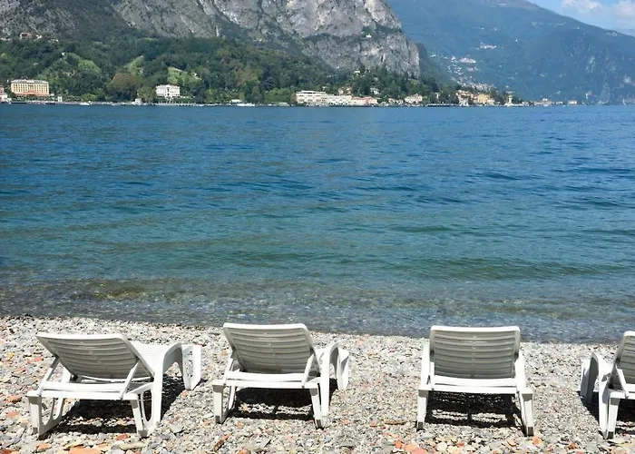 Della Maria Nocleg ze śniadaniem 3*