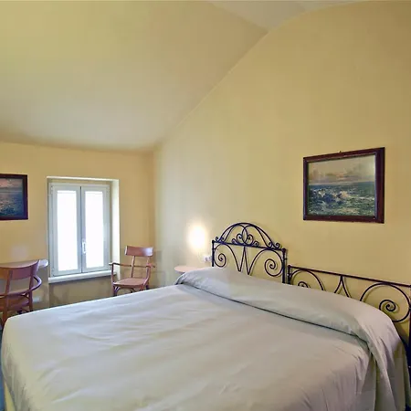 Della Maria Bellagio