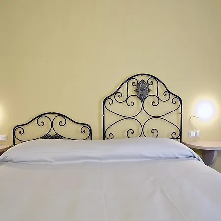 Della Maria 3* Bellagio