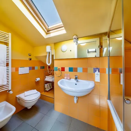 Bed & Breakfast Della Maria