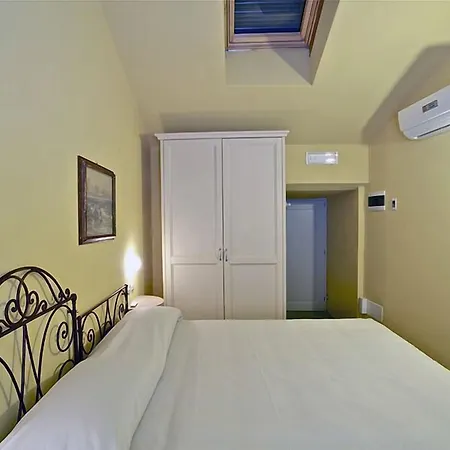 Della Maria Bed & Breakfast Bellagio