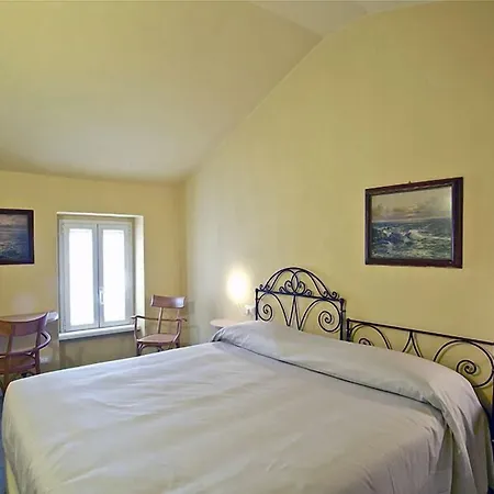 Della Maria Bed & Breakfast Bellagio