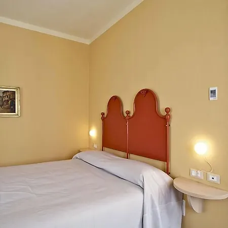 Della Maria بيلاجيو