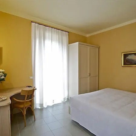 Bed and breakfast Della Maria Bellagio