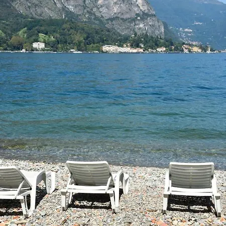 Della Maria Bed & Breakfast 4*