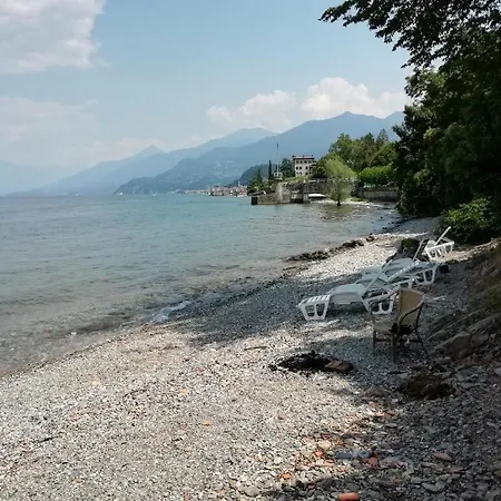 Bed and breakfast Della Maria 3*