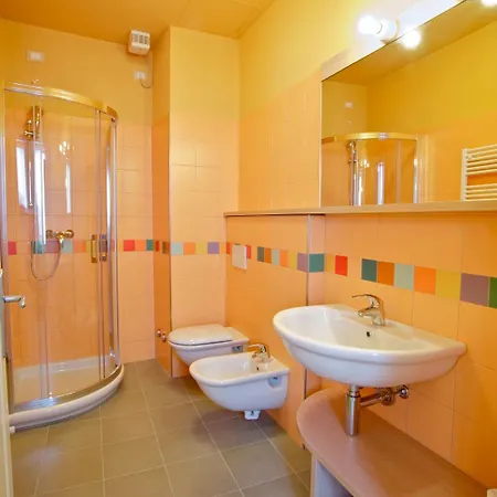 Della Maria Bed & Breakfast