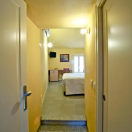 Bed & Breakfast Della Maria