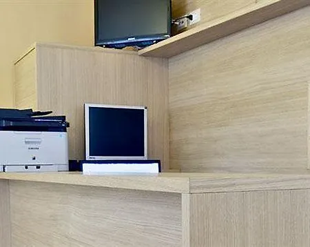 Della Maria Bellagio