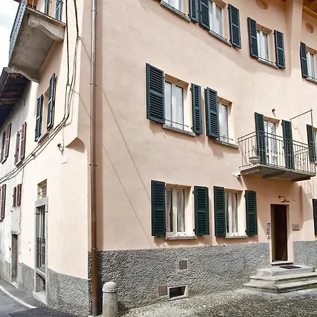 Bed & Breakfast Della Maria