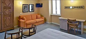 Della Maria فندق مبيت وإفطار