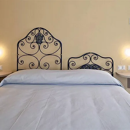 Della Maria Bed & Breakfast Bellagio