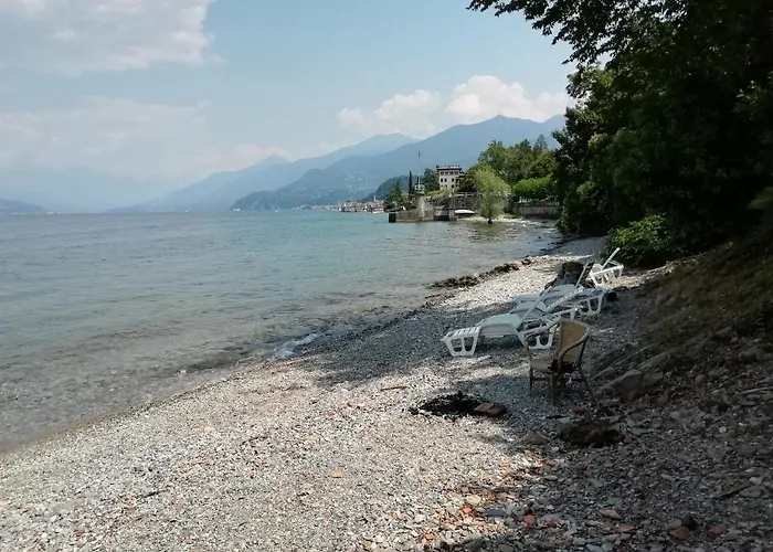 Alojamento de Acomodação e Pequeno-almoço Della Maria 3*