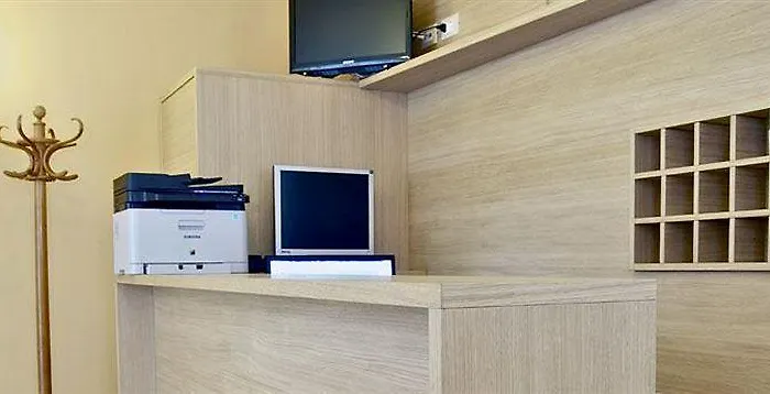 Della Maria Bellagio