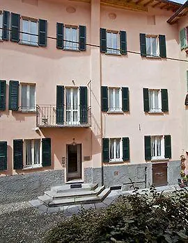 فندق مبيت وإفطار Della Maria 2*