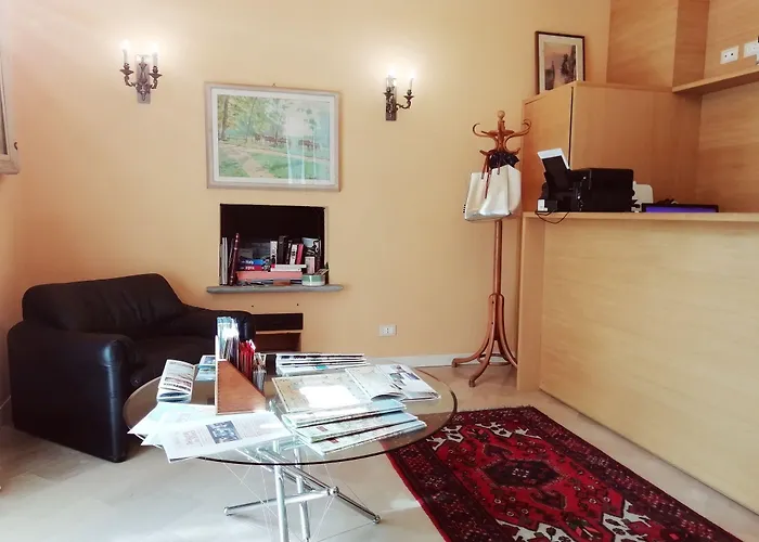 Della Maria Белладжо