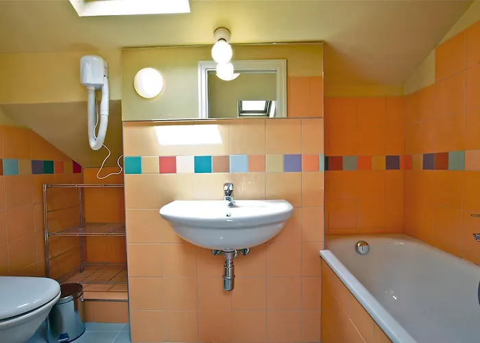 Della Maria Отель типа 