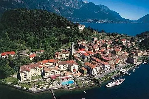 Della Maria 3* Белладжо