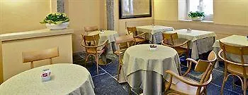 住宿加早餐酒店 Della Maria 3*