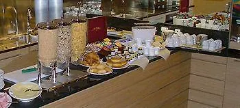 Della Maria Bed and Breakfast Μπελάτζιο