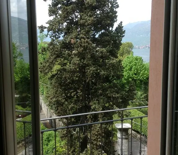 Della Maria 4*