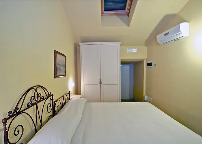 Della Maria 4* Bellagio